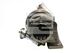 TURBOCOMPRESSEUR, OEM HOLSET